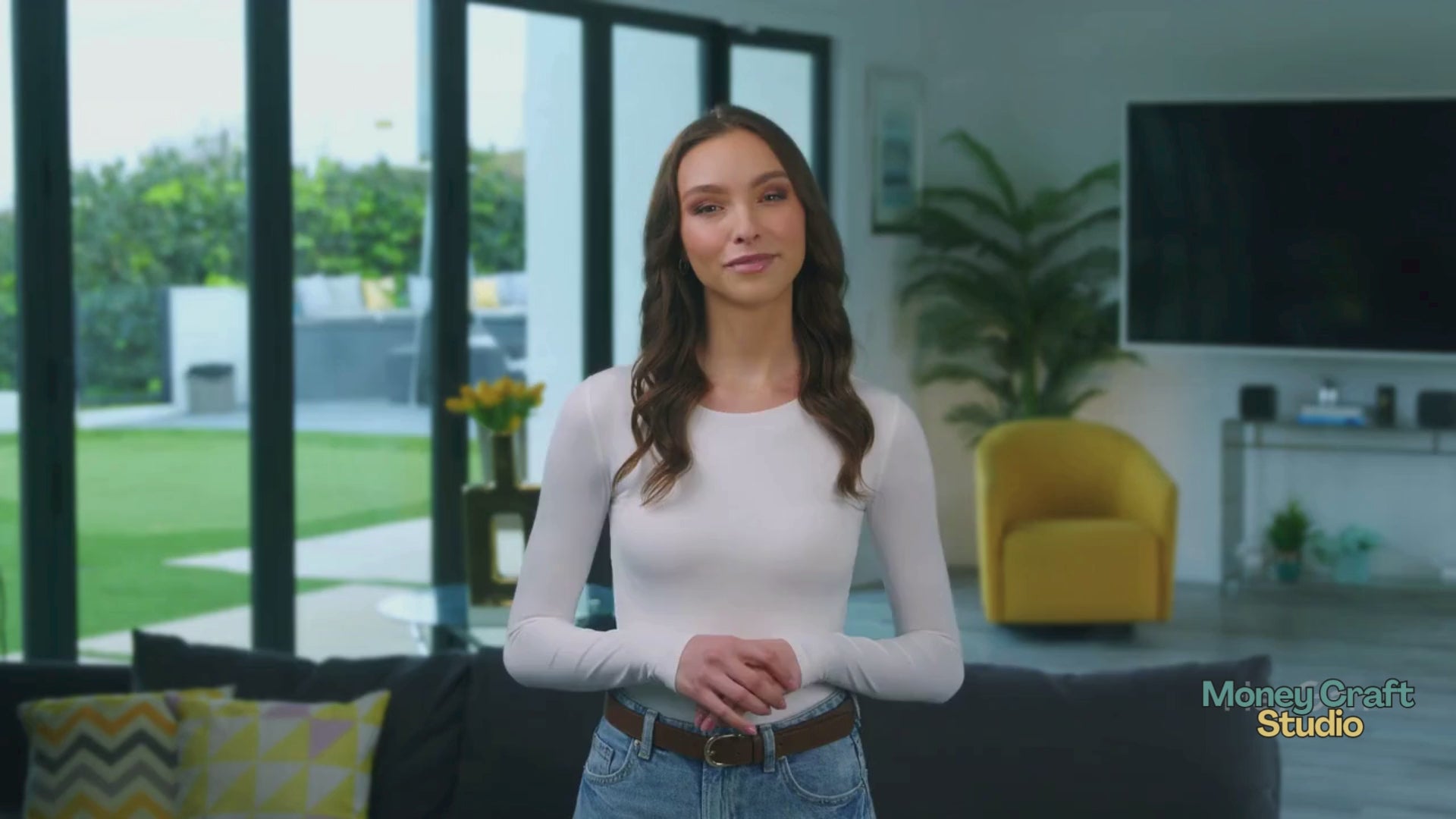 Load video: Customer Video Reviews