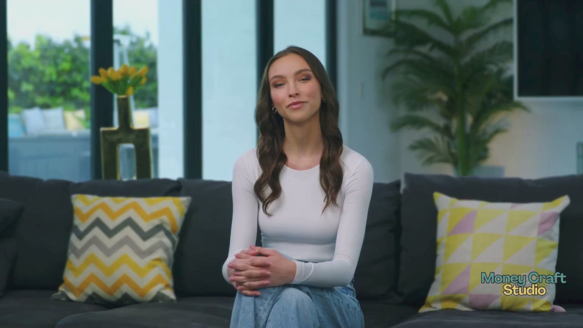 Load video: Customer Video Reviews